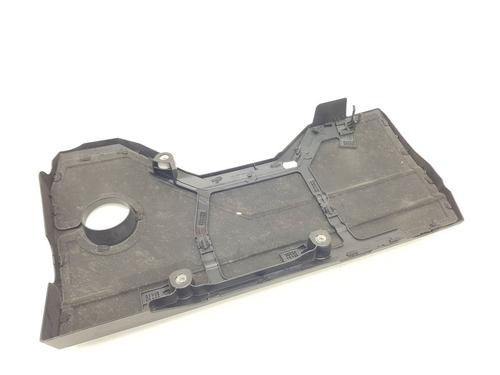 Upper protection CITROËN C4 III (BA_, BB_, BC_) | BP39070108M93 - Image 3
