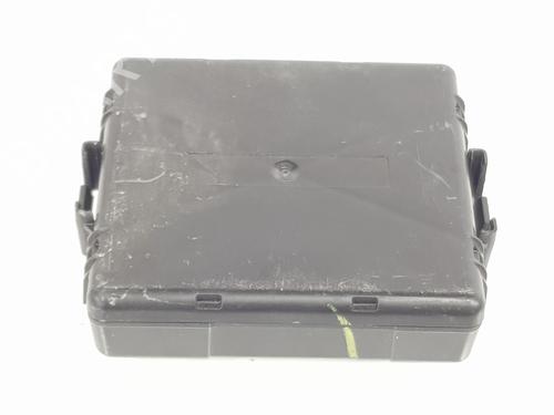 Electronic module SEAT LEON (KL1, KLG)  | BP29436659M83 