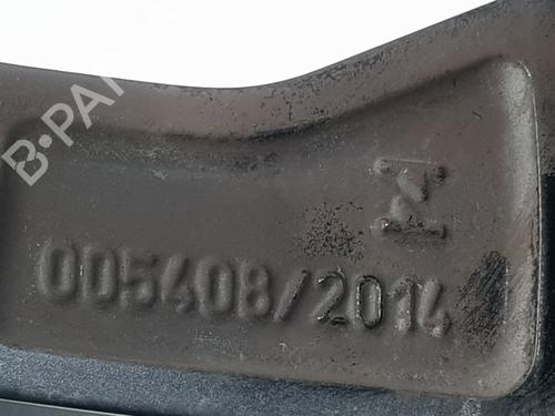 Rim VW GOLF VI Convertible (517)  | BP29548100C45 