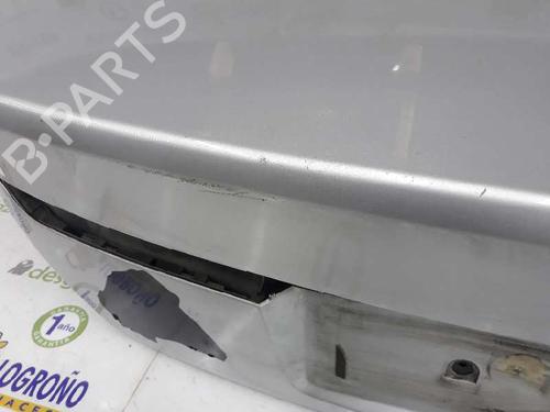 Tailgate BMW 7 (E65, E66, E67) 730 d | BP1415042C6 