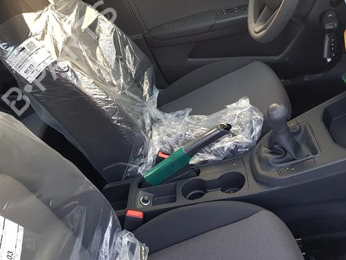 Fuse box SEAT ARONA (KJ7, KJP) 1.0 TSI | BP36650013E1 - Image 34
