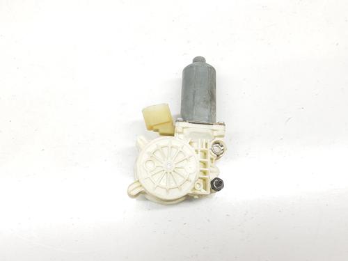 Right rear window motor BMW X5 (E70) 4.8 i xDrive | BP10536224E22 