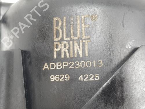 Other LAND ROVER RANGE ROVER EVOQUE (L538) 2.0 D | BP31958146O1