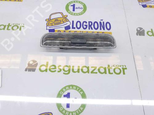 Used Interior roof light AUDI A3 Sportback (8PA) 1.4 TFSI (125 hp) 7421071