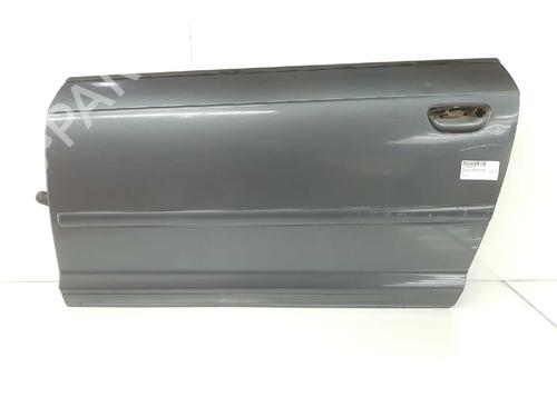 Used Left front door AUDI A3 (8P1) 2.0 TDI 16V (140 hp) 2338608