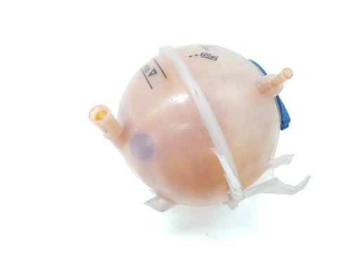 Expansion tank VW TOURAN (1T1, 1T2) 1.9 TDI | BP27653558C120 