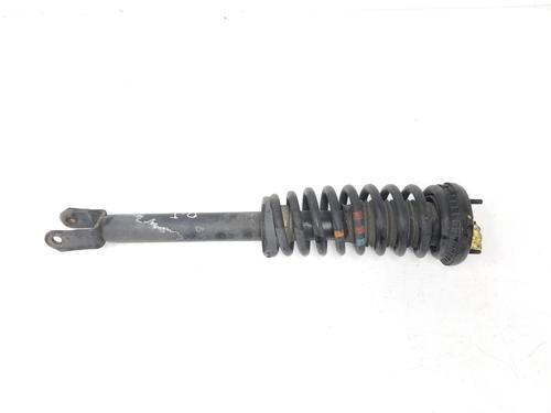 Used Left front shock absorber JAGUAR XF I (X250) 3.0 D (275 hp) 6574361