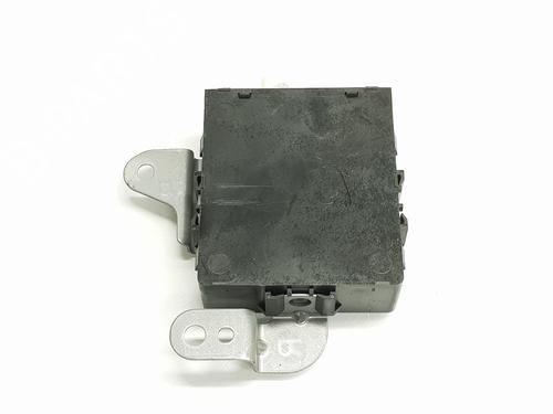 Electronic module TOYOTA LAND CRUISER PRADO (_J12_) 3.0 D-4D (KDJ120, KDJ125) | BP20226472M83 
