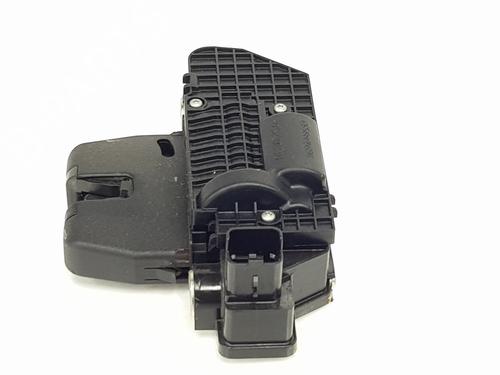 Tailgate lock CITROËN C4 II (NC_) 1.6 BlueHDi 100 | BP32268705C101  - Image 7