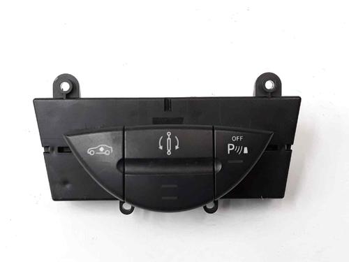 Spak kontakt MERCEDES-BENZ CLS (C219) CLS 63 AMG (219.377) (514 hp) 11682991