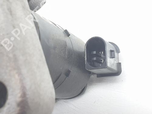 Right rear brake caliper OPEL ASTRA L Sports Tourer (OV5) 1.2 (FRHNSL, FRHNSR) | BP25494711M106 