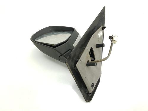Left mirror DACIA LODGY (JS_) 1.5 dCi | BP21841794C26 
