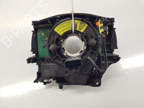 Airbag Kit FORD TRANSIT V363 Platform/Chassis (FED, FFD) 2.0 EcoBlue | BP35737345C86 - Image 15
