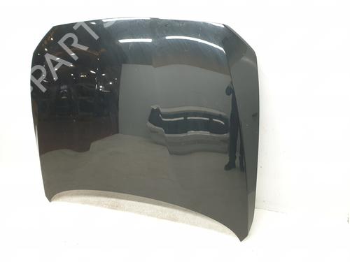 Hood BMW 1 (F20) 116 d | BP29204512C1 