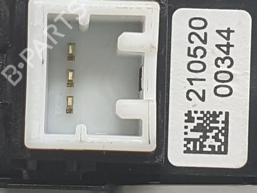 Interior roof light SUZUKI SWIFT V (AZ) 1.2 Hybrid (Mild Hybrid) (A2L412) | BP22714276I8 