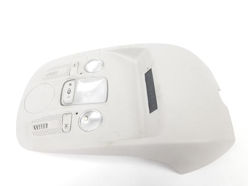 Interior roof light CITROËN C4 II (NC_) 1.6 HDi 90 | BP17788260I8