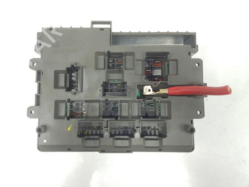 BP9450346E1 | Fuse box BMW 3 Touring (E91) 320 d BP9450346E1