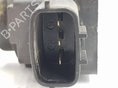 Ignition coil MAZDA 3 Saloon (BK) 2.0 (BKEP) | BP15075999M94 