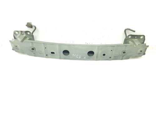 Køfangervange Køfangervange MAZDA 3 (BM, BN) [2013-2019] 33540184 33540184