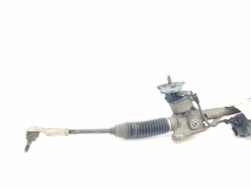Steering rack VW T-ROC (A11, D11) 1.0 TSI | BP30390036M22
