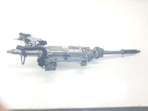 Other FORD RANGER IV | BP33441416O1 - Image 2