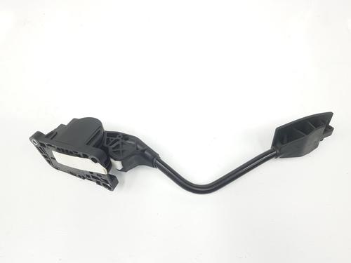 Pedal PEUGEOT 508 I (8D_) 1.6 BlueHDi 120 | BP11353954I4 