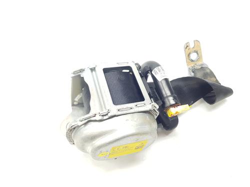 Other SEAT LEON (KL1, KLG) 1.5 TSI | BP27596480O1