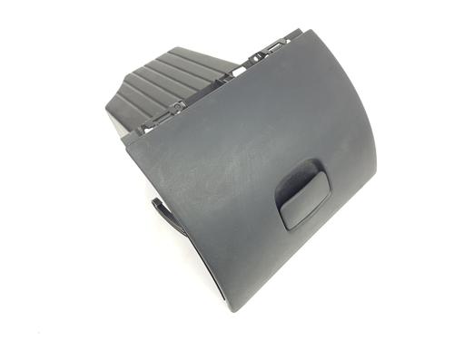 Handskerum RENAULT MASTER III Platform/Chassis (EV, HV, UV) | BP36302375C95 - Image 3