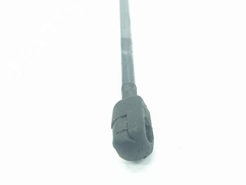 Hood lift support SKODA SUPERB III (3V3) 2.0 TDI | BP18833246C139 