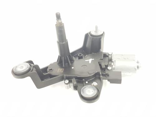 Used Rear wiper motor OPEL ASTRA L Sports Tourer (OV5) 1.2 (FRHNSL, FRHNSR) (131 hp) 29807429