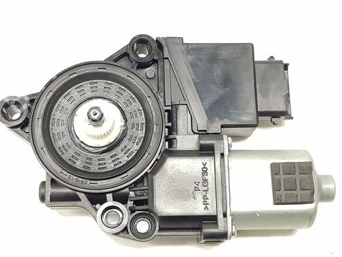 Used Right front window motor Right front window motor KIA SPORTAGE IV (QL, QLE) 1.6 CRDi (136 hp) 34471583 34471583