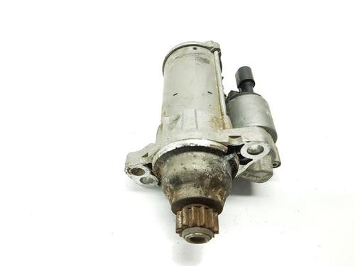 Used Starter SEAT ARONA (KJ7, KJP) 1.0 TSI (95 hp) 16984642
