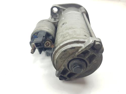Starter SEAT LEON (1M1)  | BP32266511M8 