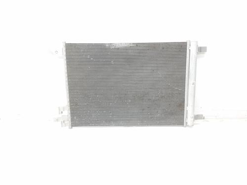 AC radiator SEAT ARONA (KJ7, KJP)  | BP29194261M32 