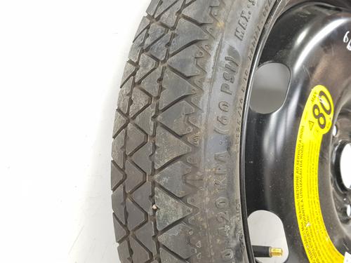 Jack Kit VW GOLF VII (5G1, BQ1, BE1, BE2) 2.0 GTD | BP29915154C119 