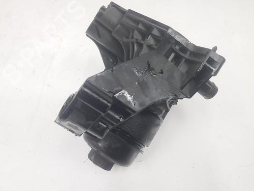 Used Other SEAT LEON (5F1) 2.0 TDI (150 hp) 14113960