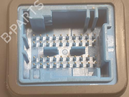 Climate control PEUGEOT 308 I (4A_, 4C_) 1.6 16V | BP30498484I5