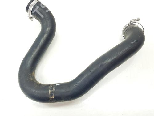 Used Intercooler pipe Intercooler pipe OPEL COMBO E Tour / Life (K9) [2018-2026] 36772283 36772283