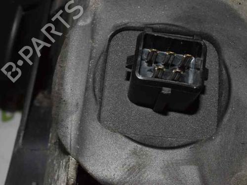 Left mirror FORD TRANSIT Van (FA_ _) 2.2 TDCi | BP791292C26 