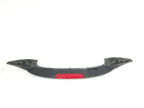 Spoiler bagklap FORD PUMA (J2K, CF7) | BP39192748C96 - Image 4