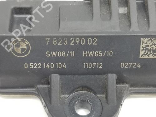 Electronic module BMW 5 (F10) 530 d xDrive | BP8318890M83 