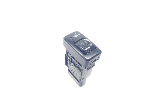 Switch TOYOTA LAND CRUISER PRADO (_J12_) 3.0 D-4D (KDJ120, KDJ125) | BP15768918I30 