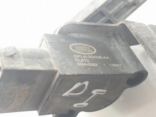 Electronic sensor LAND ROVER RANGE ROVER SPORT II (L494) 3.0 SDV6 4x4 | BP17169986M84 
