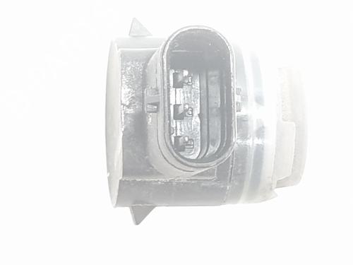 Other OPEL COMBO Box Body/MPV (K9) 1.5 D | BP36042176O1 - Image 5