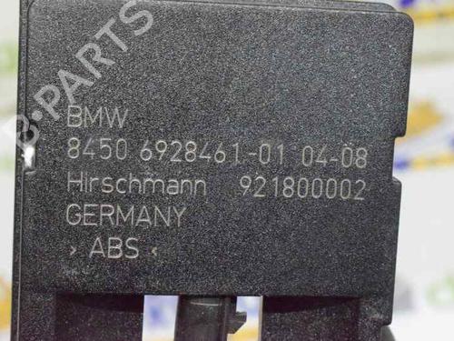 Other BMW X5 (E70) xDrive 35 d | BP14123032O1 