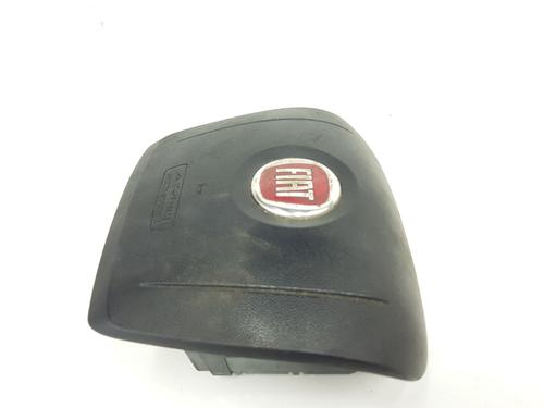Førerens kollisjonspute FIAT DUCATO Van (250_) 150 Multijet 2,3 D | BP21327096C9 