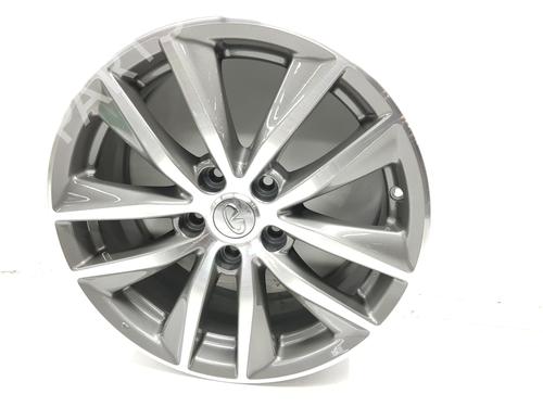 Rim INFINITI Q50 50 D | BP15559111C45 