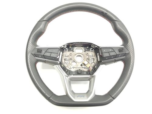 Volante SEAT ARONA (KJ7, KJP) [2017-2026]  31589516