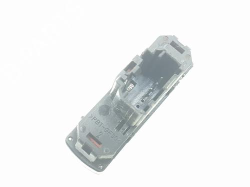 Advarselsbryter FORD TOURNEO CONNECT 1.8 TDCi | BP19097441I22 
