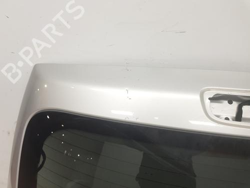 Tailgate HYUNDAI SANTA FÉ II (CM) 2.2 CRDi GLS | BP23406392C6 